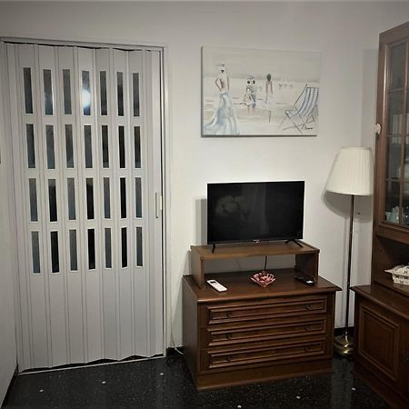 La Maison Di Francesco Genova Eksteriør billede